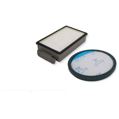 Rowenta ZR780000
