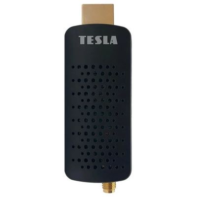 TESLA TE-222 Dongle