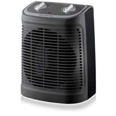 Rowenta SO2330F2
