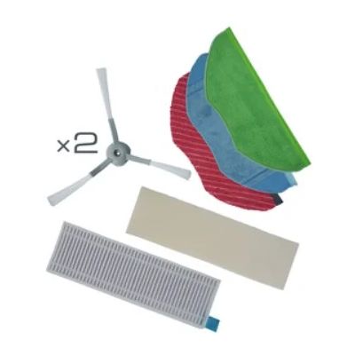 Rowenta ZR793000
