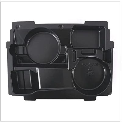 Makita 837632-8 vložka Makpacu BGA452RFJ