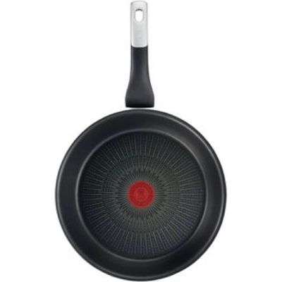 Tefal G2550772 Unlimited
