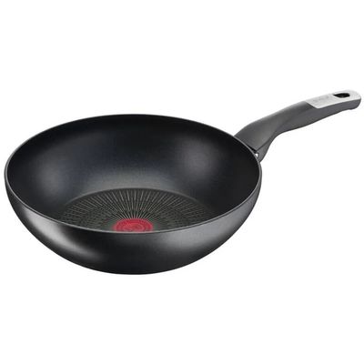 Tefal G2551972