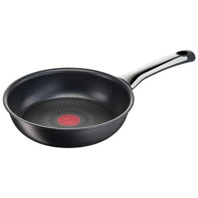 Tefal G2690572 Excellence