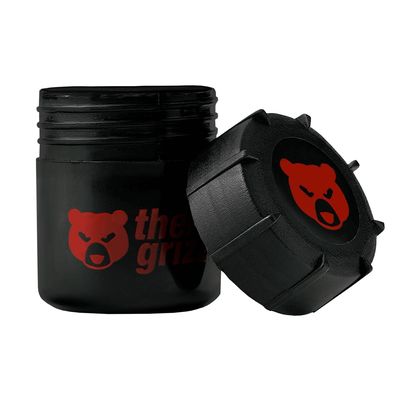 Thermal Grizzly Kryonaut Extreme teplovodivá pasta - 33,84 gram / 9 ml