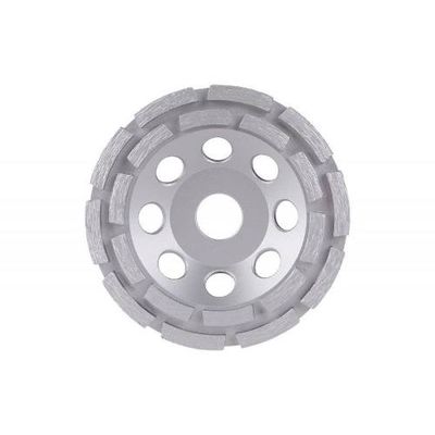 Festa Kotouč diamantový brusný dvouřadý segment O 150 x 22,2 mm