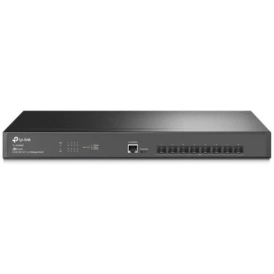 TP-Link SX3008F