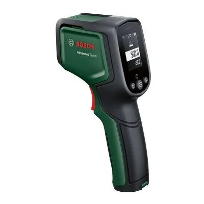 Bosch AdvancedTemp (0.603.683.200)
