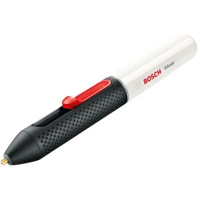 Bosch Gluey marshmallow (0.603.2A2.102)