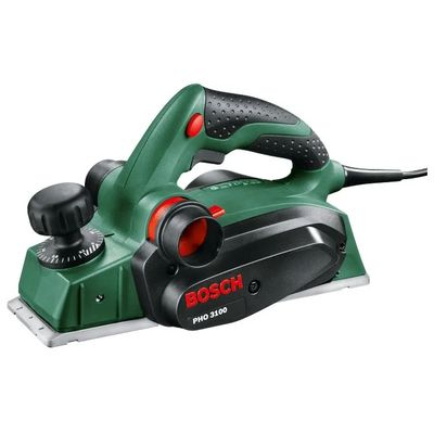 Bosch PHO 3100 (0.603.271.120)