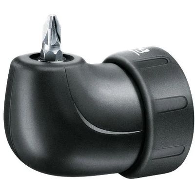 Bosch Ixo nástavec pro pravoúhlý převod (1.600.A00.1Y8)