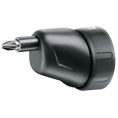 Bosch Ixo Excentrický nástavec (1.600.A00.1YA)
