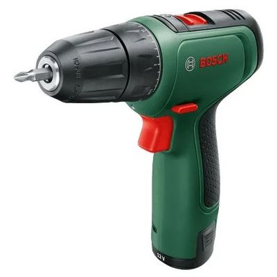 Bosch EasyDrill 1200 (Nico),1x1,5 Ah (0.603.9D3.006)
