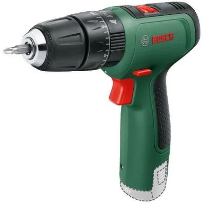 Bosch EasyImpact 1200 (solo) (0.603.9D3.103)
