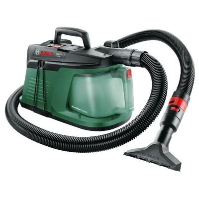 Bosch EasyVac 3 (0.603.3D1.000)