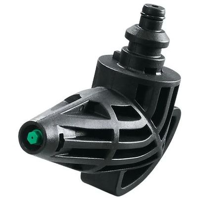 Bosch 90° tryska (F.016.800.581)
