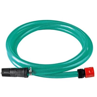 Bosch Sada pro samonasávání Příslušenství - vysokotlaké čističe (F.016.800.421)