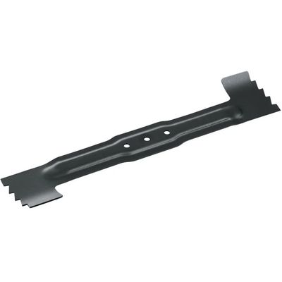 Bosch Náhradní nůž 37 cm pro UniversalRotak 5XX (LeafCollect) (F.016.800.494)