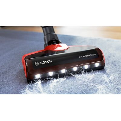 Bosch BBS711ANM