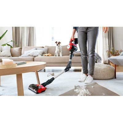 Bosch BBS711ANM
