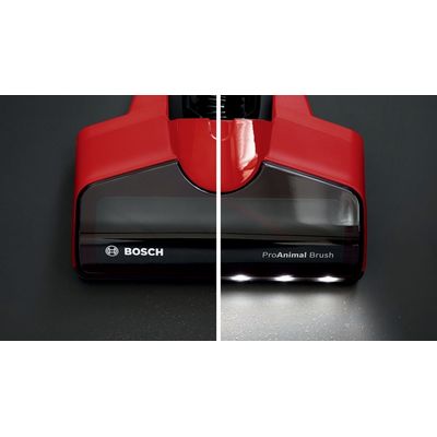 Bosch BBS711ANM
