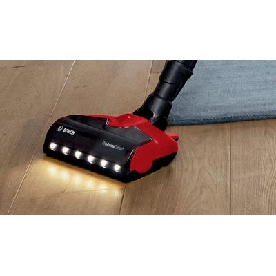 Bosch BBS711ANM