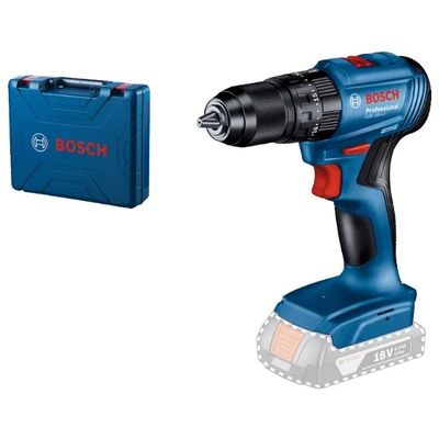 Bosch GSB 185-LI (solo) Professional (0.601.9K3.103)