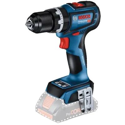 Bosch GSB 18V-90 C (solo) Professional (0.601.9K6.100)