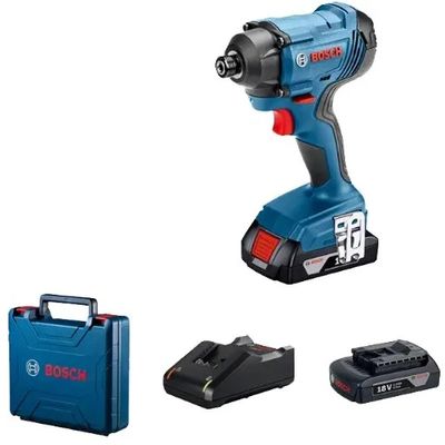 Bosch GDR 180-Li Professional (0.601.9G5.123)