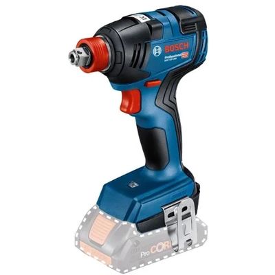 Bosch GDX 18V-200 (solo) Professional (0.601.9J2.204)