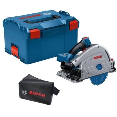 Bosch GKT 18V-52 GC (solo) Professional (0.601.6B4.000)
