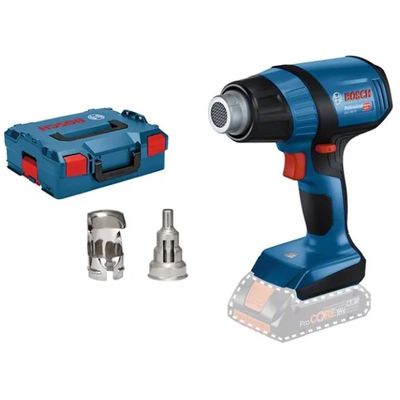 Bosch GHG 18V-50 (solo) Professional (0.601.2A6.501)