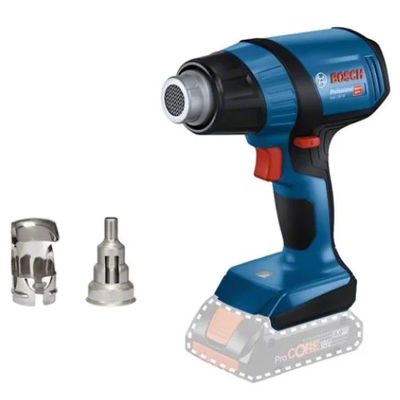 Bosch GHG 18V-50 (solo) Professional (0.601.2A6.500)