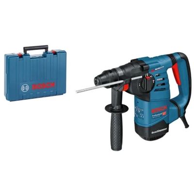 Bosch GBH 3-28 DRE Professional s SDS-plus (0.611.23A.000)