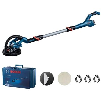 Bosch GTR 550 Professional (0.601.7D4.020)