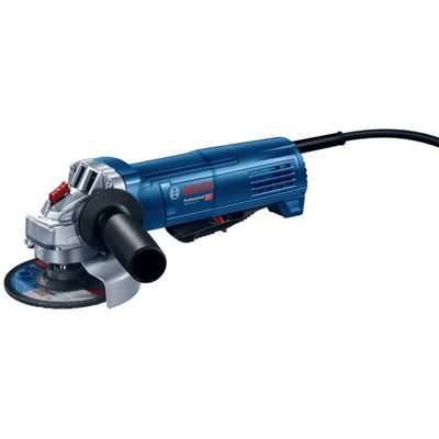 Bosch GWS 9-115 P Professional (0.601.396.505)