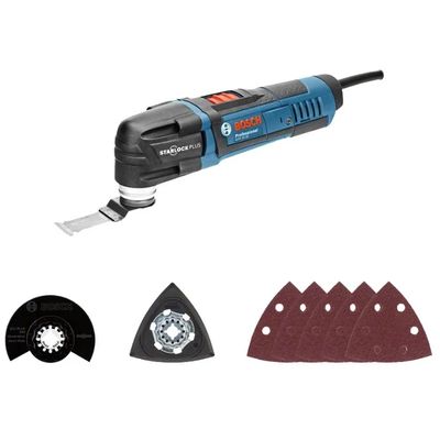 Bosch GOP 30-28 Professional (0.601.237.001)