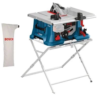 Bosch GTS 18V-216 Professional (0.601.B44.002)