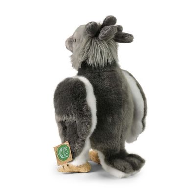 Rappa Plyšový pták harpyje 27 cm ECO-FRIENDLY