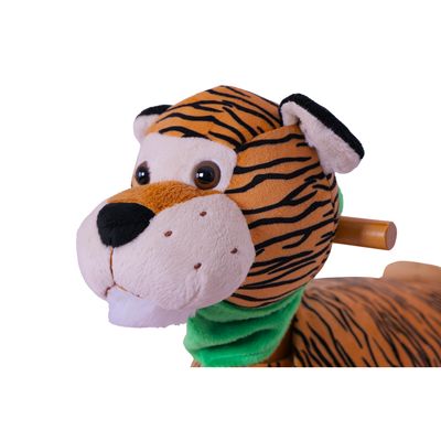 Houpací tygřík Sweet Kimba