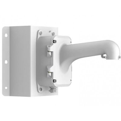 Hikvision DS-1604ZJ-Box-Corner