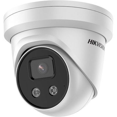 Hikvision DS-2CD2386G2-IU - (2.8mm) (C)