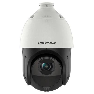 Hikvision DS-2DE4215IW-DE(T5)