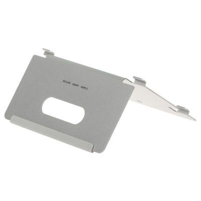 Hikvision DS-KABH6320-T