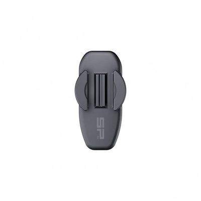 SP Connect Aero Mount Pro SPC+, 52819 černá
