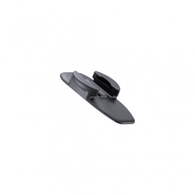 SP Connect Aero Mount Pro SPC+, 52819 černá