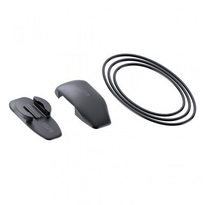 SP Connect Aero Mount Pro SPC+, 52819 černá