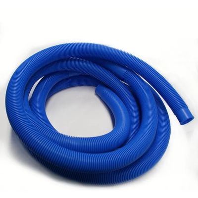 CF Bazénová hadice o 32 mm (6 m)