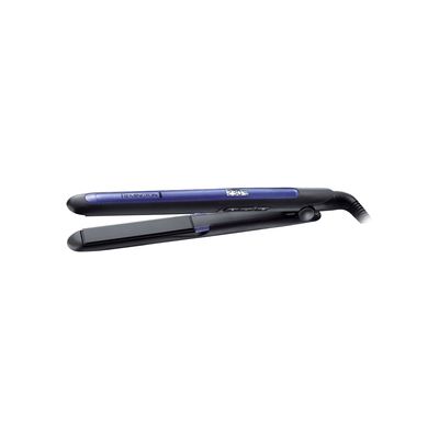 Remington S7710