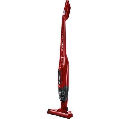 Bosch BBHF214R - rozbalené / použité